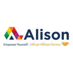 alison-dissenyweb
